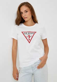 Футболка Guess