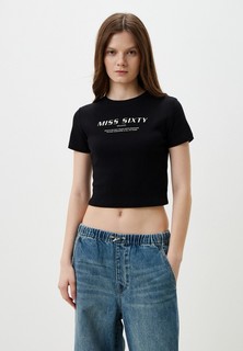 Футболка Miss Sixty