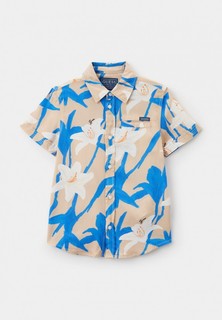 Рубашка Guess
