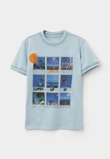 Футболка Guess