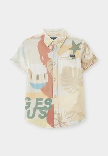 Рубашка Guess