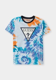 Футболка Guess