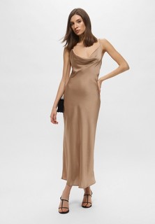 Платье Guess