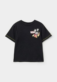 Футболка Desigual