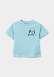 Футболка Desigual
