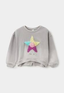 Свитшот Desigual