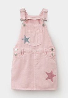 Сарафан Desigual
