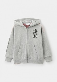 Толстовка Desigual