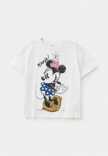 Футболка Desigual