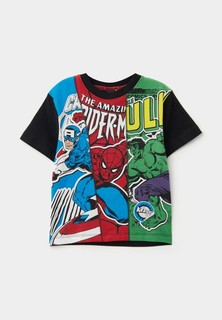 Футболка Desigual