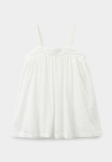 Сарафан Desigual