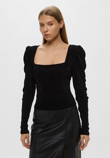 Лонгслив H&M