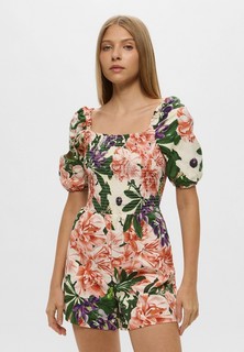 Комбинезон H&M