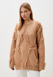 Джемпер Marselesa