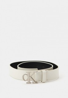 Ремень Calvin Klein Jeans