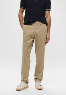 Брюки Tommy Hilfiger