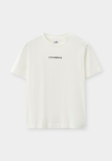 Футболка C.P. Company