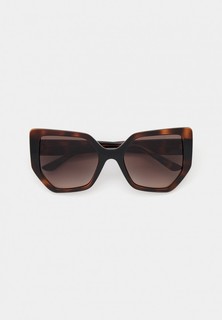 Очки солнцезащитные Guess