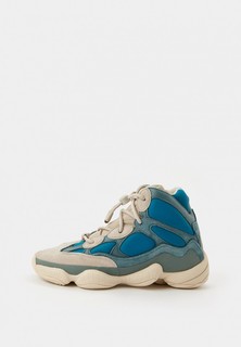 Кроссовки adidas YEEZY