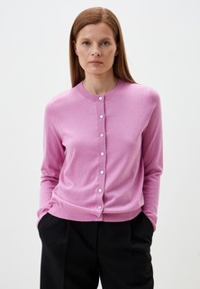 Кардиган Stefanel