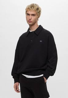 Свитшот Calvin Klein Jeans