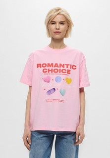 Футболка Befree