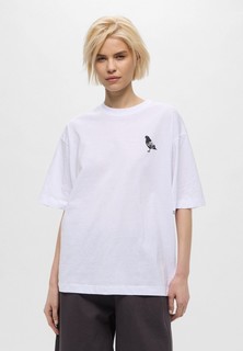 Футболка Befree