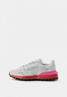 Кроссовки Lacoste