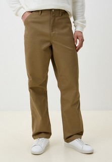 Брюки Carhartt WIP