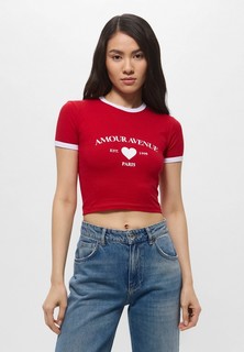 Футболка Befree