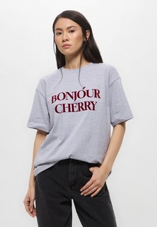 Футболка Befree