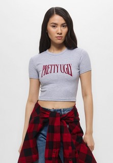 Футболка Befree