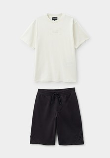 Костюм спортивный Emporio Armani