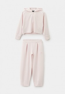 Костюм спортивный Emporio Armani