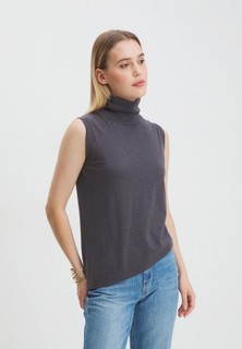 Водолазка Maison David