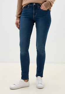 Джинсы Levis®