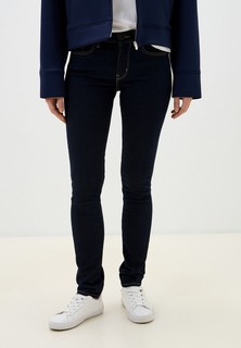 Джинсы Levis®