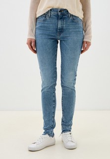 Джинсы Levis®