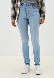 Джинсы Levis®