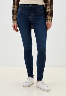 Джинсы Levis®