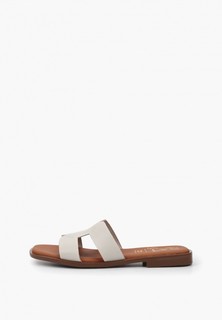 Сабо Oh! My Sandals