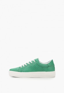 Кеды Filipe Shoes