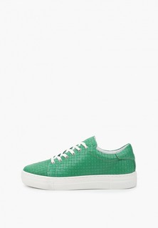 Кеды Filipe Shoes