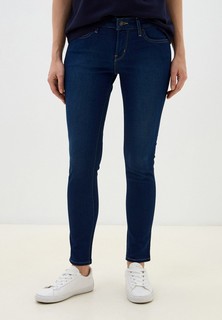 Джинсы Levis®