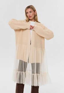 Кардиган LMP