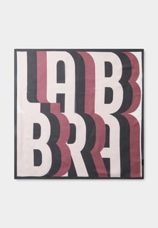 Платок Labbra