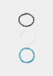 Браслеты 3 шт. Hotei