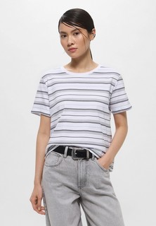 Футболка Befree