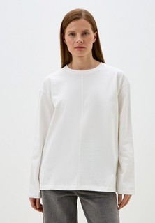 Лонгслив Zolla