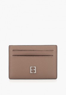 Кредитница Eleganzza